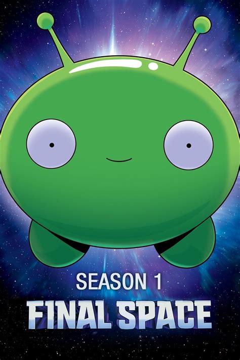 gomovies final space